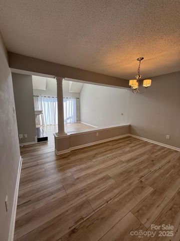 9037 J M Keynes Drive, Charlotte, NC 28262