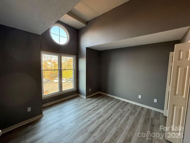 9037 J M Keynes Drive, Charlotte, NC 28262