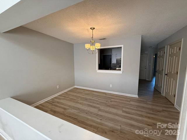 9037 J M Keynes Drive, Charlotte, NC 28262