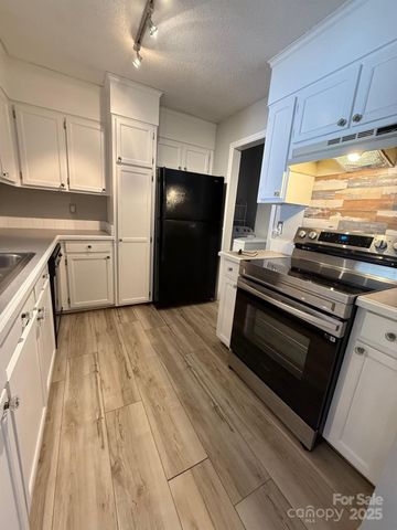 9037 J M Keynes Drive, Charlotte, NC 28262