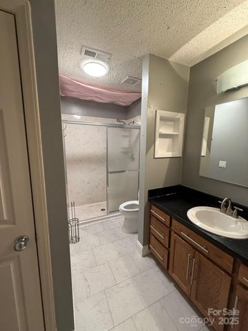9037 J M Keynes Drive, Charlotte, NC 28262