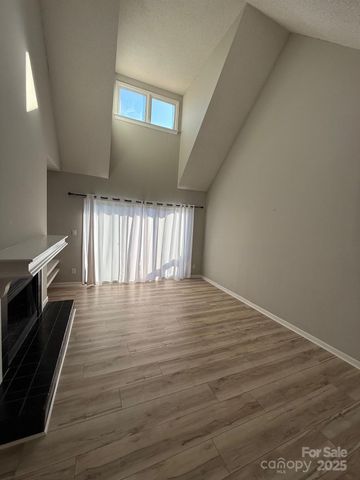 9037 J M Keynes Drive, Charlotte, NC 28262