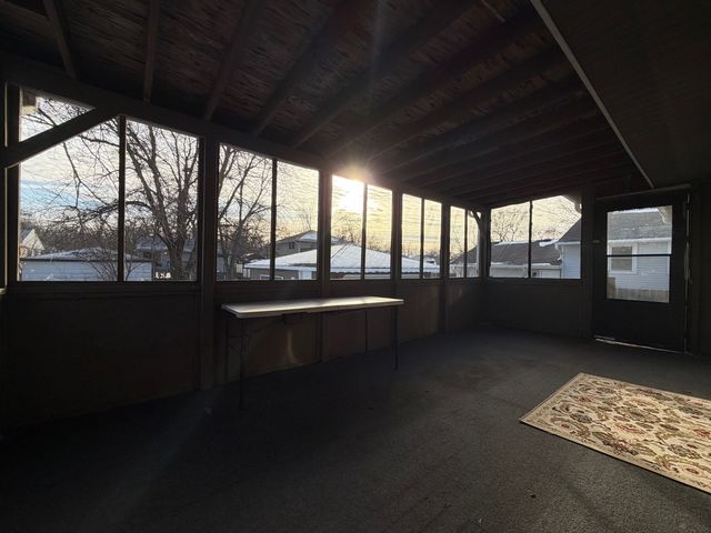 450 E MULBERRY Court, Glenwood, IL 60425
