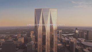 1010 Church St Unit 4102, Nashville, TN 37203