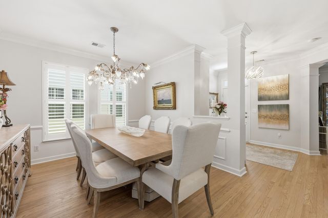 114 Etiwan Park Street, Charleston, SC 29492