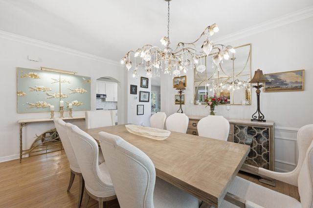 114 Etiwan Park Street, Charleston, SC 29492