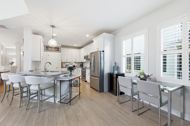 114 Etiwan Park Street, Charleston, SC 29492