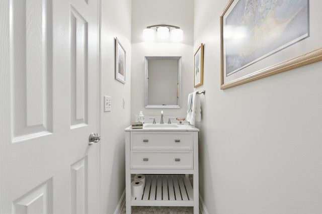 114 Etiwan Park Street, Charleston, SC 29492