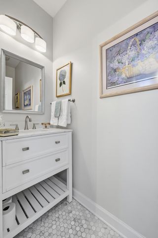 114 Etiwan Park Street, Charleston, SC 29492