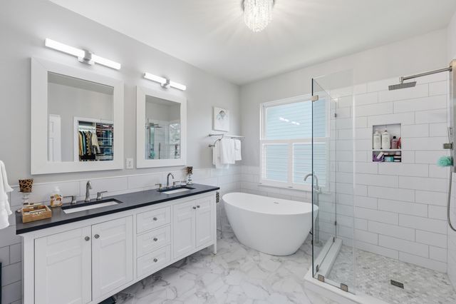 114 Etiwan Park Street, Charleston, SC 29492