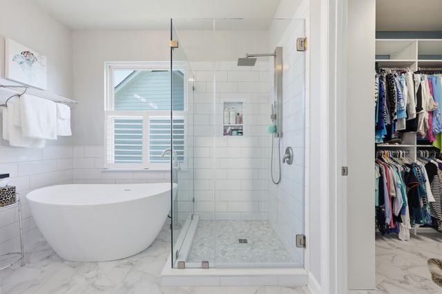 114 Etiwan Park Street, Charleston, SC 29492