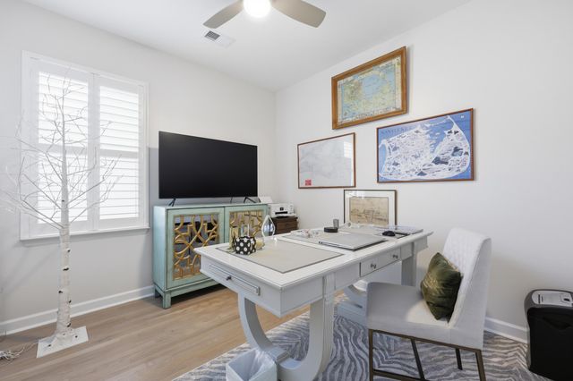 114 Etiwan Park Street, Charleston, SC 29492