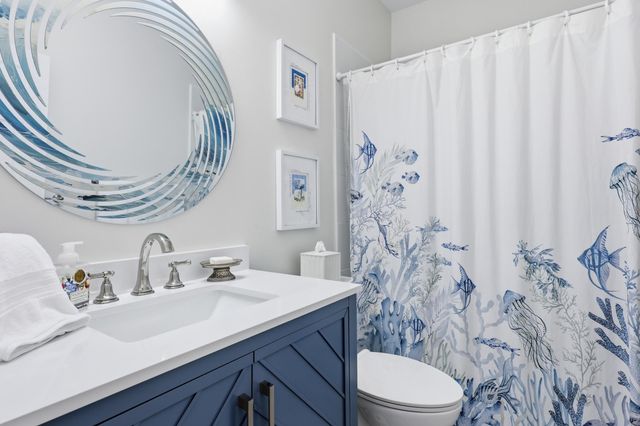 114 Etiwan Park Street, Charleston, SC 29492