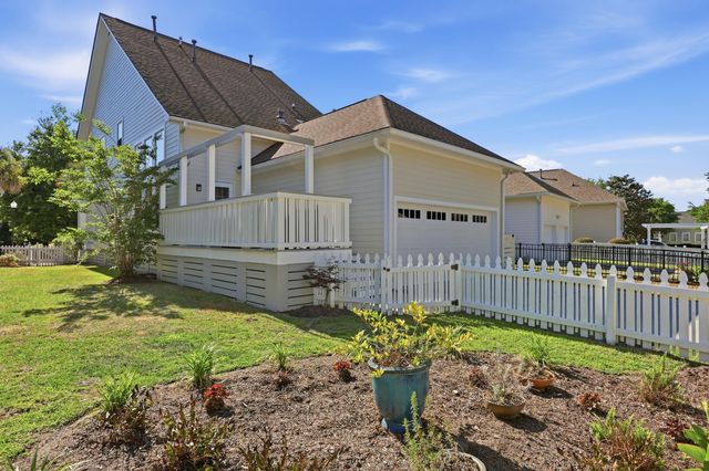 114 Etiwan Park Street, Charleston, SC 29492