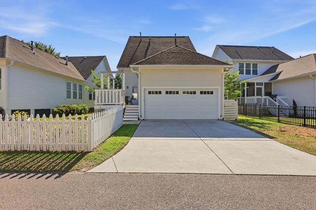 114 Etiwan Park Street, Charleston, SC 29492