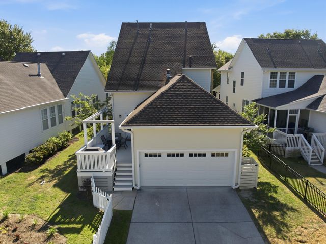 114 Etiwan Park Street, Charleston, SC 29492