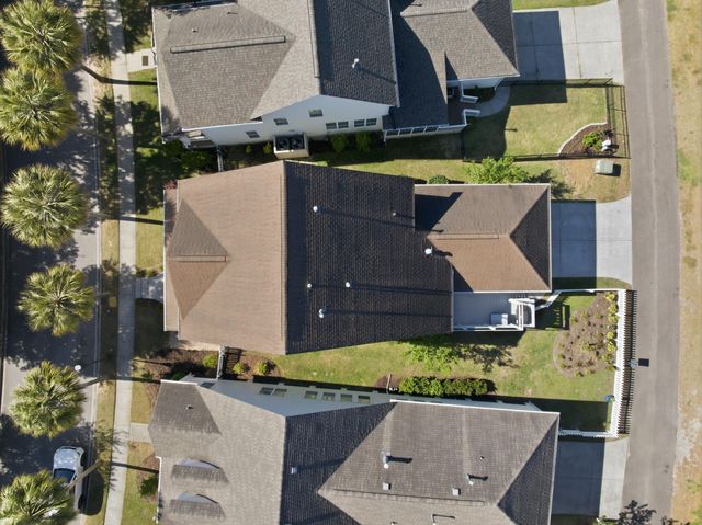 114 Etiwan Park Street, Charleston, SC 29492