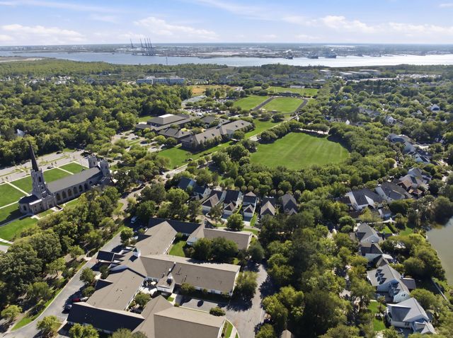 114 Etiwan Park Street, Charleston, SC 29492