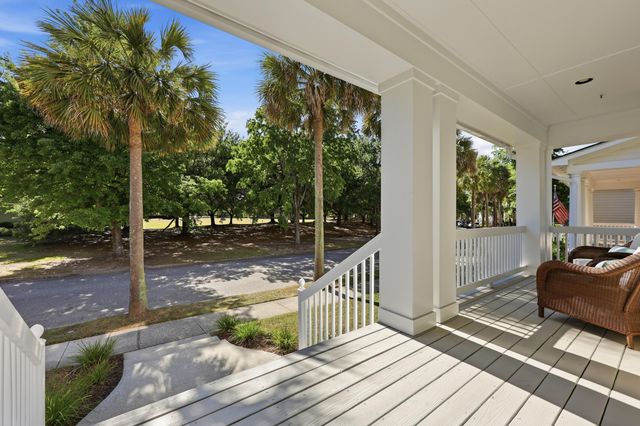 114 Etiwan Park Street, Charleston, SC 29492