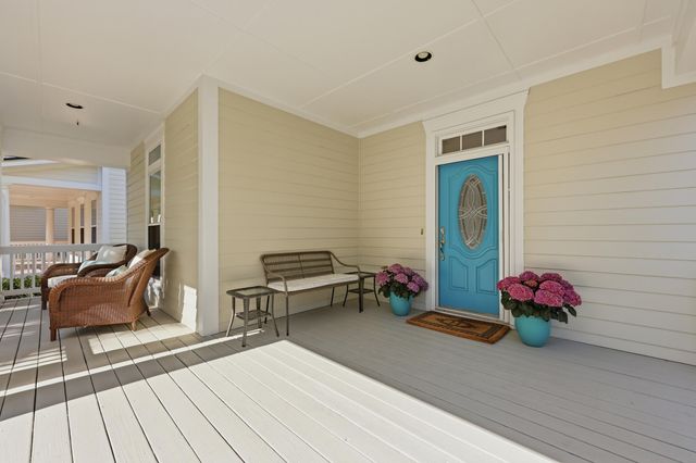 114 Etiwan Park Street, Charleston, SC 29492