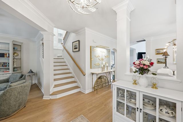 114 Etiwan Park Street, Charleston, SC 29492