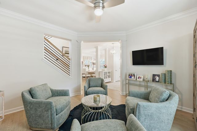 114 Etiwan Park Street, Charleston, SC 29492