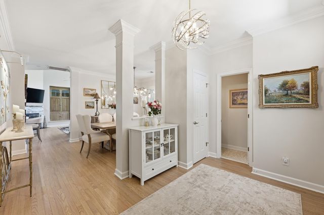 114 Etiwan Park Street, Charleston, SC 29492