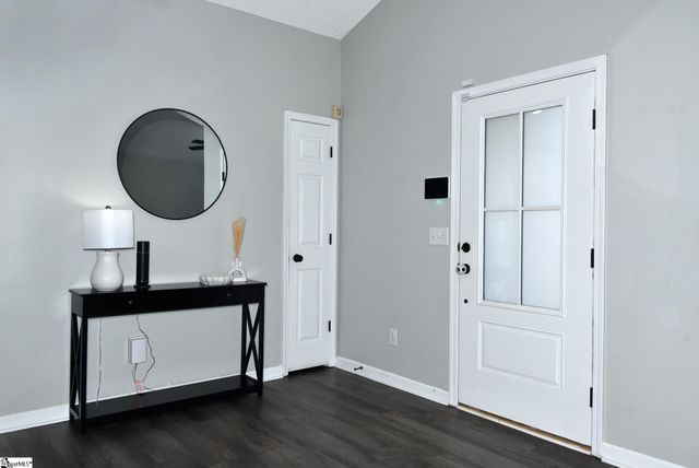 100 Golden Leaf Lane, Simpsonville, SC 29681