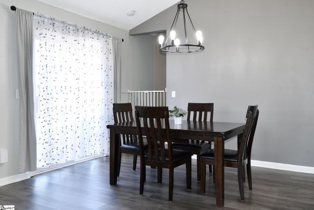 100 Golden Leaf Lane, Simpsonville, SC 29681