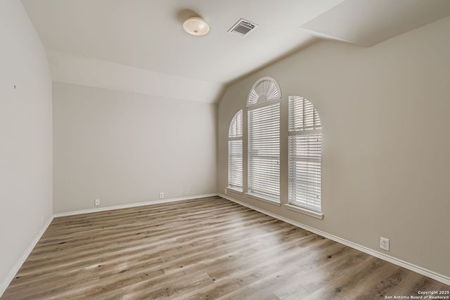 937 Forest Ridge, Schertz, TX 78154