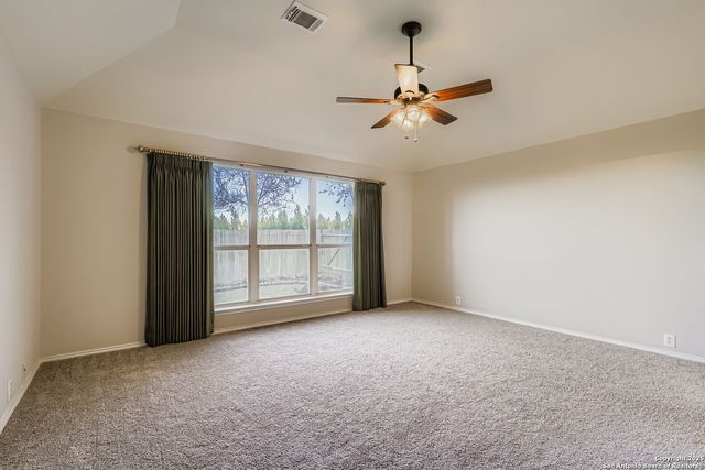 937 Forest Ridge, Schertz, TX 78154