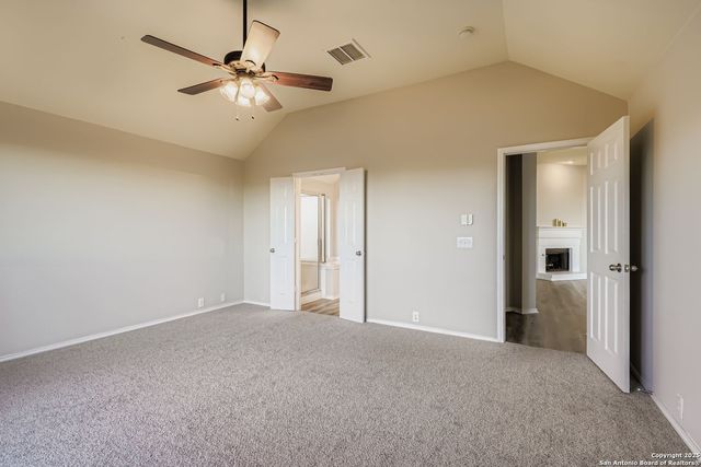 937 Forest Ridge, Schertz, TX 78154