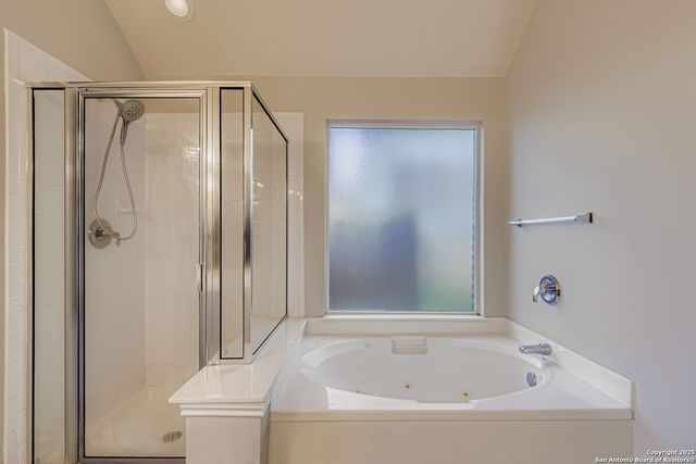 937 Forest Ridge, Schertz, TX 78154