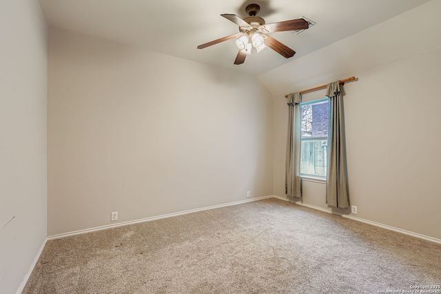 937 Forest Ridge, Schertz, TX 78154