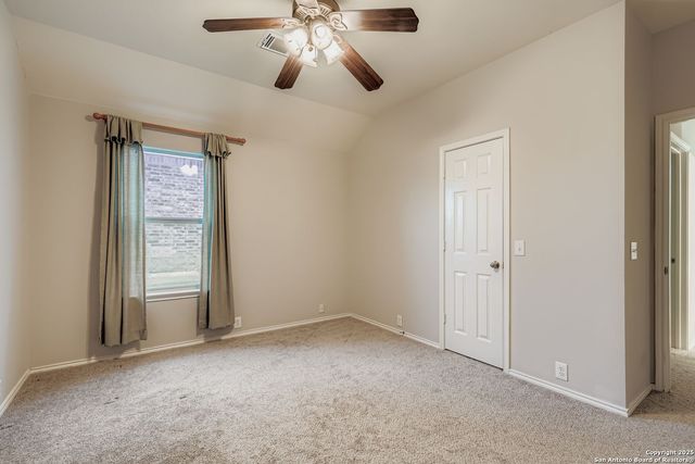 937 Forest Ridge, Schertz, TX 78154