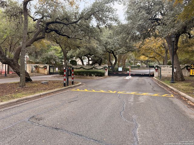 937 Forest Ridge, Schertz, TX 78154