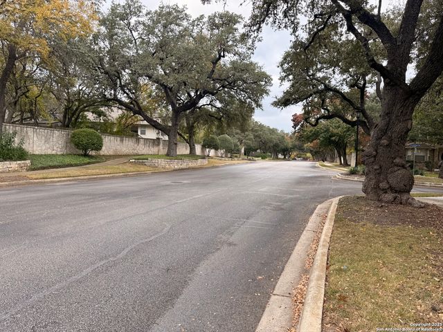 937 Forest Ridge, Schertz, TX 78154