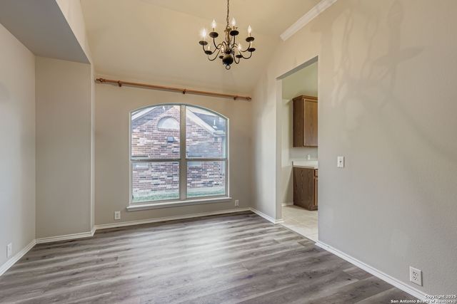 937 Forest Ridge, Schertz, TX 78154