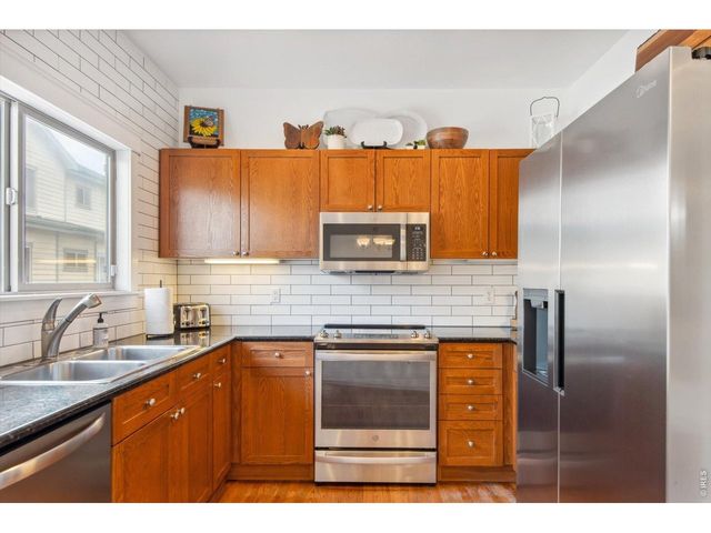 3155 E 104th Ave #4D, Thornton, CO 80233
