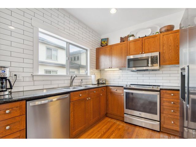 3155 E 104th Ave #4D, Thornton, CO 80233