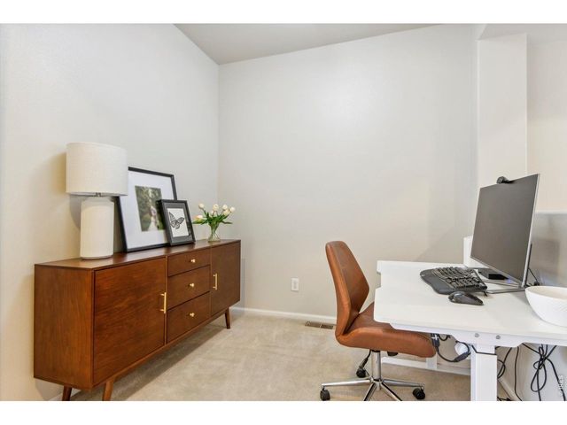 3155 E 104th Ave #4D, Thornton, CO 80233