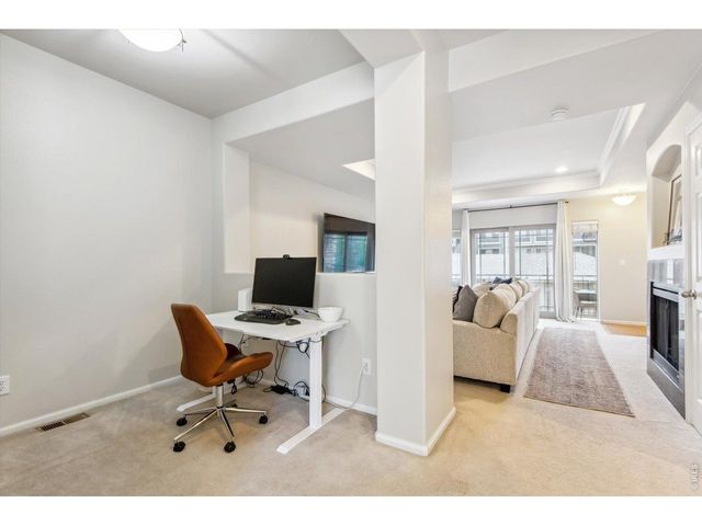 3155 E 104th Ave #4D, Thornton, CO 80233