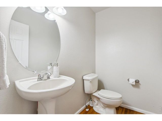 3155 E 104th Ave #4D, Thornton, CO 80233
