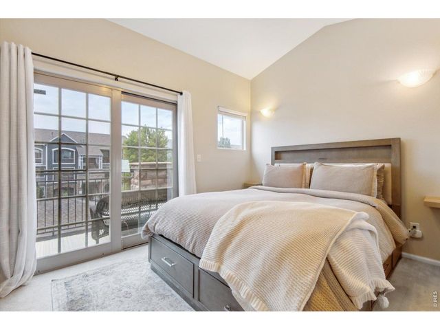 3155 E 104th Ave #4D, Thornton, CO 80233