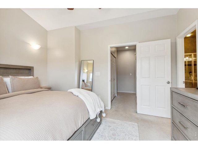 3155 E 104th Ave #4D, Thornton, CO 80233
