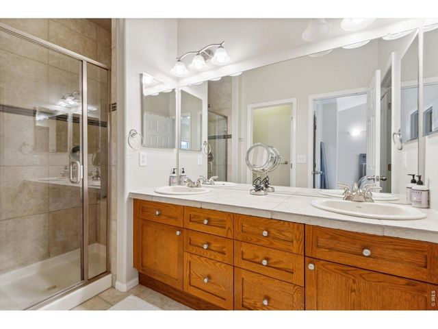3155 E 104th Ave #4D, Thornton, CO 80233