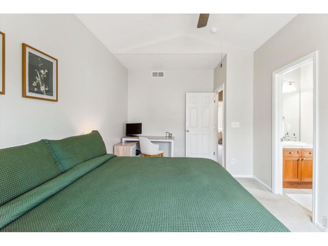 3155 E 104th Ave #4D, Thornton, CO 80233
