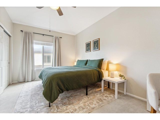 3155 E 104th Ave #4D, Thornton, CO 80233