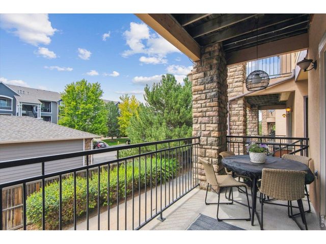 3155 E 104th Ave #4D, Thornton, CO 80233