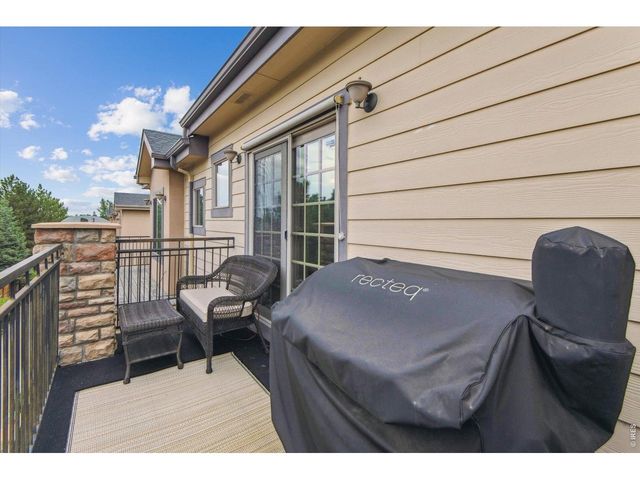 3155 E 104th Ave #4D, Thornton, CO 80233